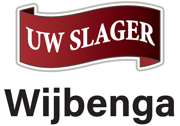 Wijbenga Uw slager
